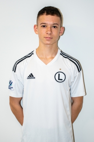 Jakub Openchowski